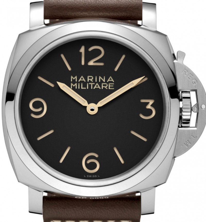 the-panerai-luminor-marina-1950-3-days-watch1
