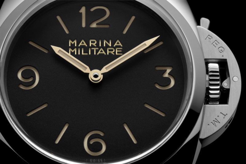 the-panerai-luminor-marina-1950-3-days-watch5