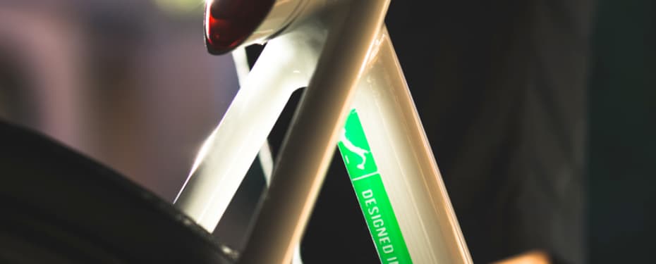 the-volata-smartbike-keeps-it-light-even-with-plenty-of-bells-and-whistles1