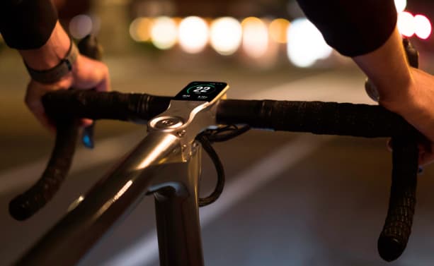 the-volata-smartbike-keeps-it-light-even-with-plenty-of-bells-and-whistles3
