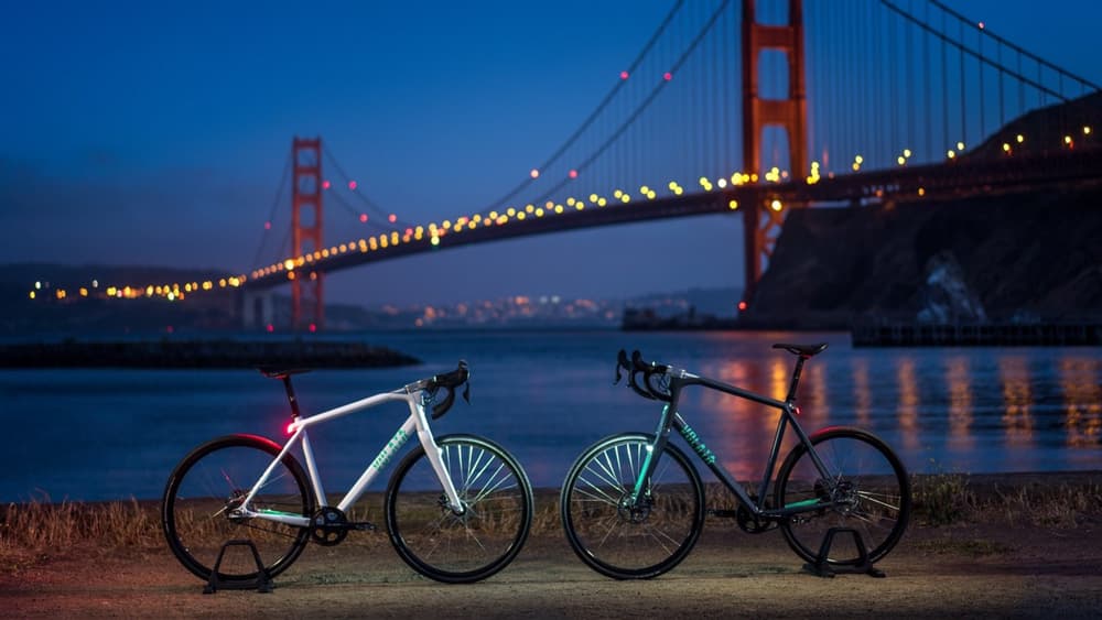 the-volata-smartbike-keeps-it-light-even-with-plenty-of-bells-and-whistles6