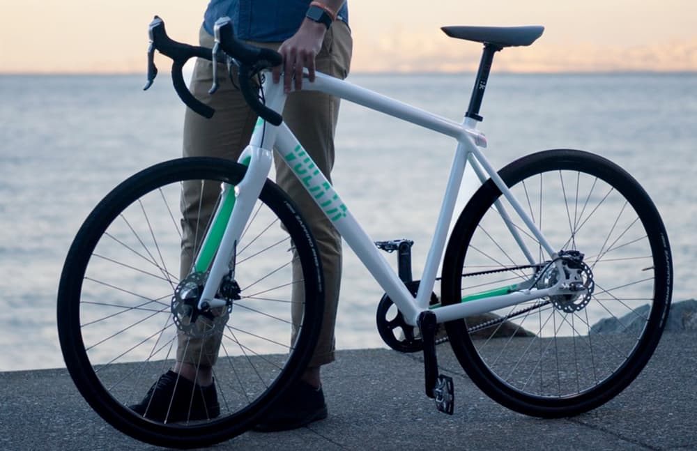 the-volata-smartbike-keeps-it-light-even-with-plenty-of-bells-and-whistles7