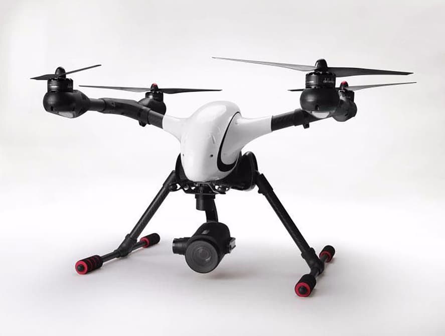 the-walkera-voyager-4-brings-telephoto-superzoom-to-the-drone-market1
