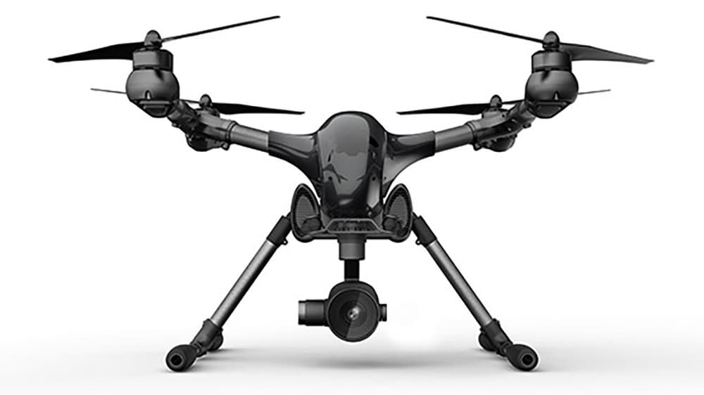 the-walkera-voyager-4-brings-telephoto-superzoom-to-the-drone-market2