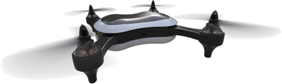 the-worlds-fastest-consumer-drone-has-a-top-speed-of-85-mph1
