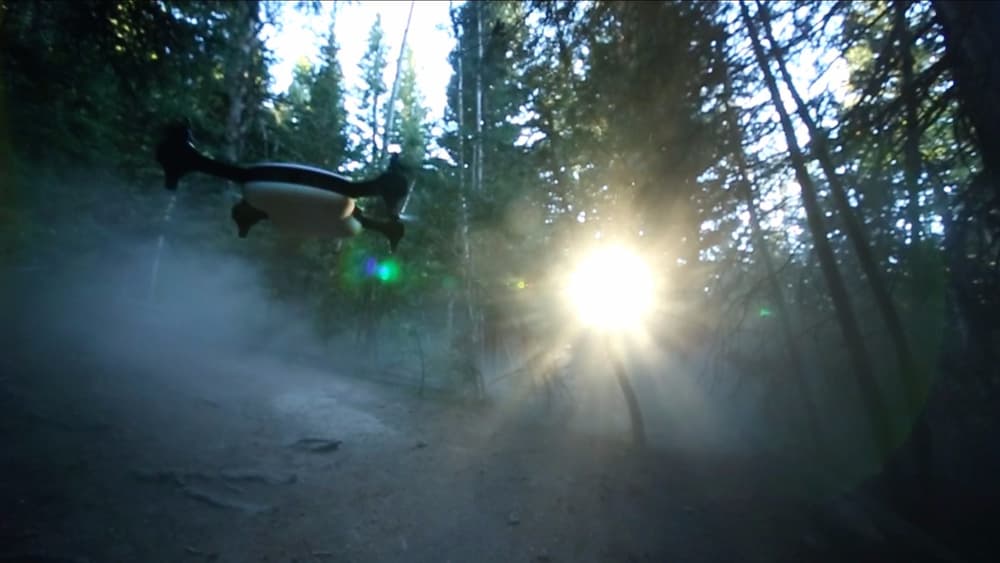 the-worlds-fastest-consumer-drone-has-a-top-speed-of-85-mph5
