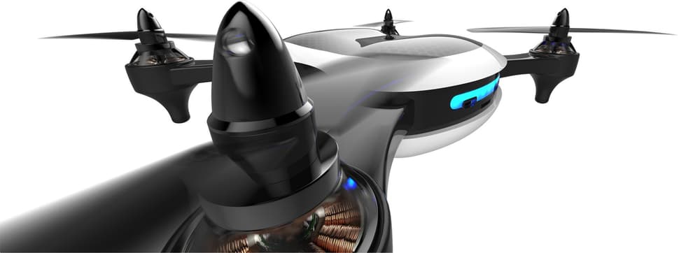 the-worlds-fastest-consumer-drone-has-a-top-speed-of-85-mph7