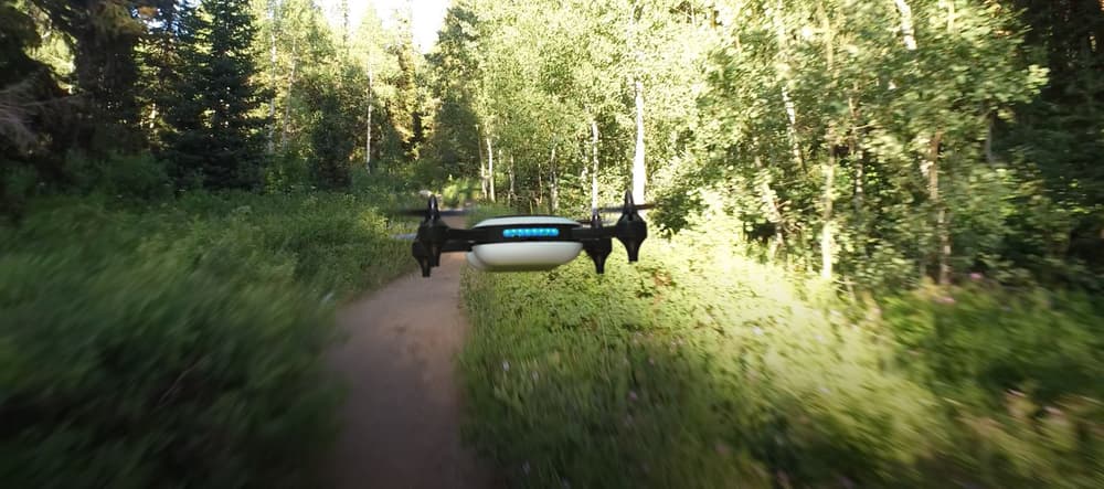 the-worlds-fastest-consumer-drone-has-a-top-speed-of-85-mph8