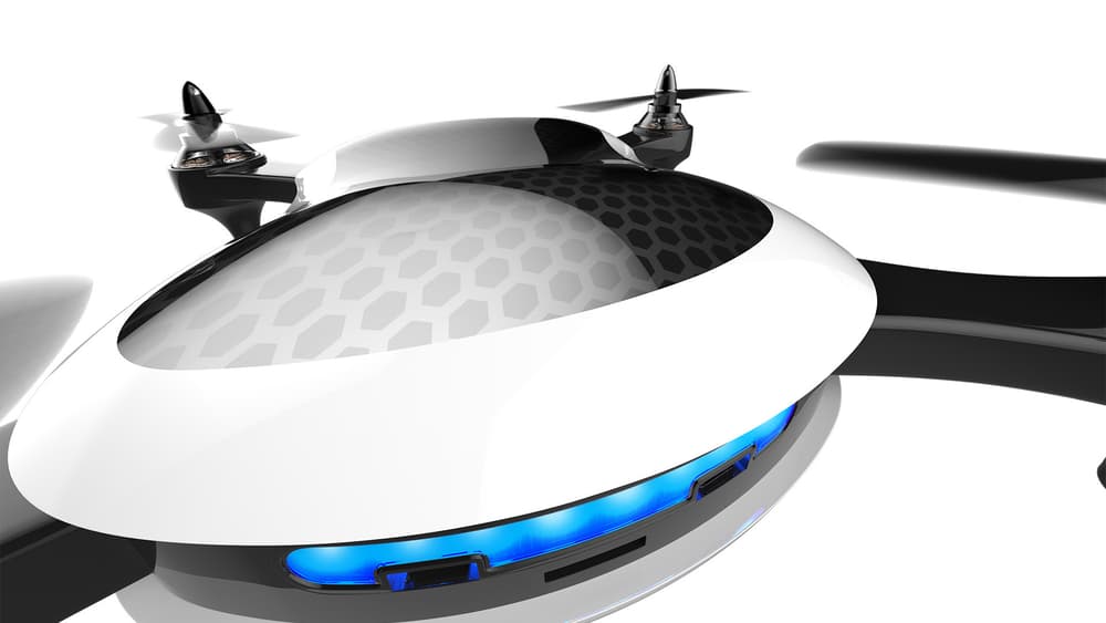 the-worlds-fastest-consumer-drone-has-a-top-speed-of-85-mph9