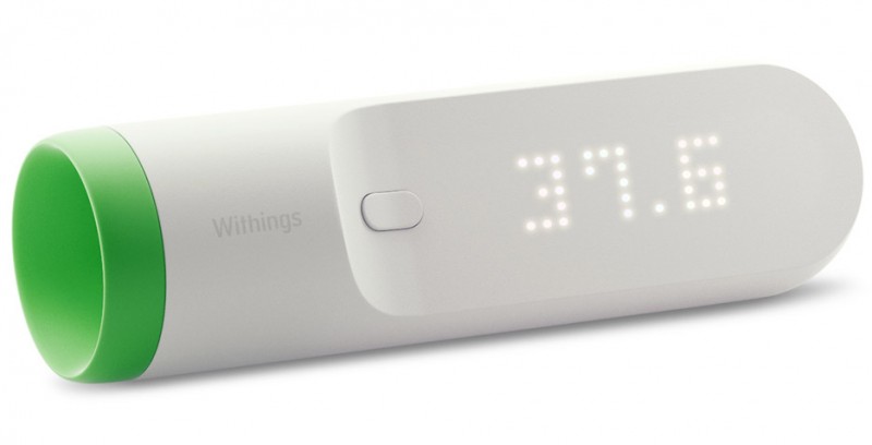 thermo-will-give-you-a-temperature-reading-with-a-simple-swipe3