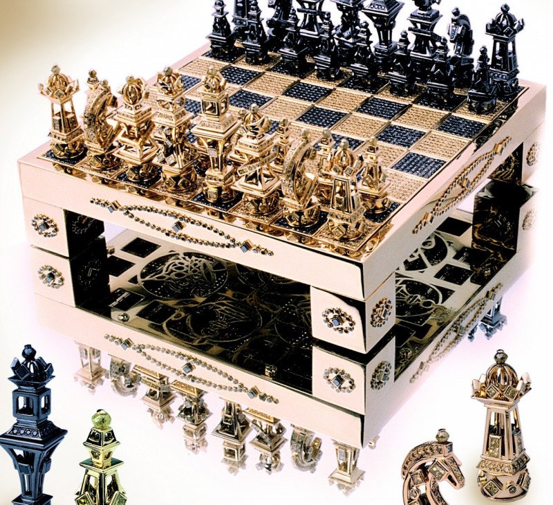 this-18k-gold-chess-set-will-set-you-back-370k2
