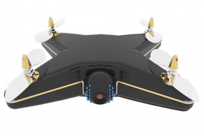 this-4000-drone-guards-your-property-against-intruders3