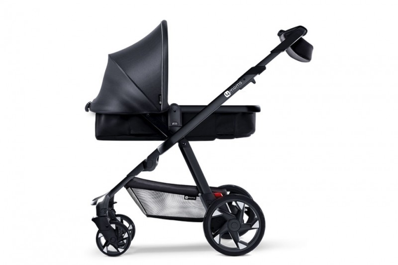 this-700-stroller-will-track-your-workout-charge-your-phone2