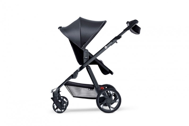 this-700-stroller-will-track-your-workout-charge-your-phone3