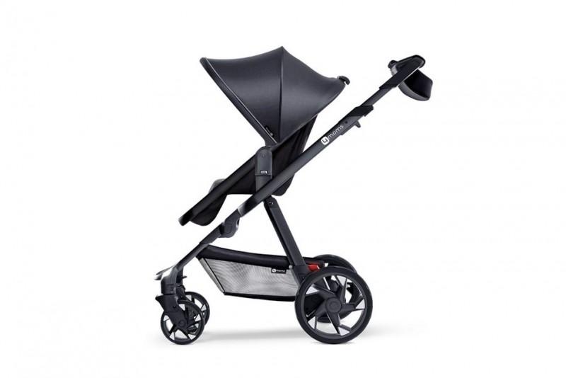 this-700-stroller-will-track-your-workout-charge-your-phone4