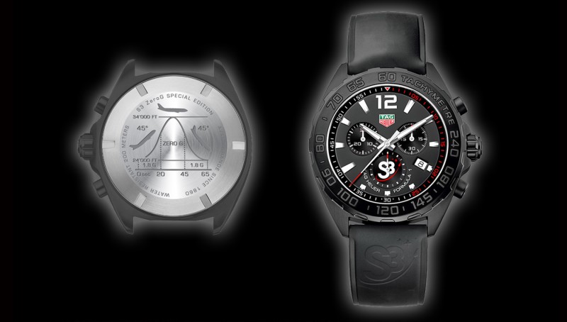 this-tag-heuer-watch-serves-as-a-boarding-pass-for-zero-g-flights1
