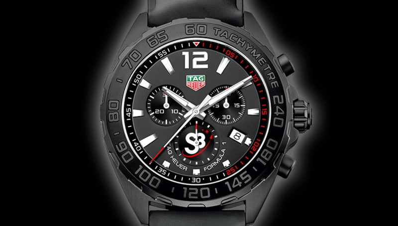 this-tag-heuer-watch-serves-as-a-boarding-pass-for-zero-g-flights2