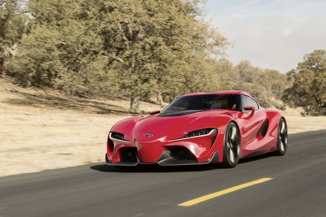 toyota-set-to-bring-back-the-supra-in-20181