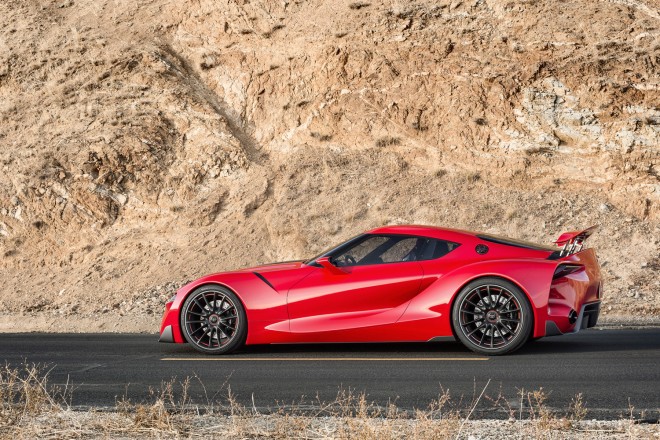 toyota-set-to-bring-back-the-supra-in-20184