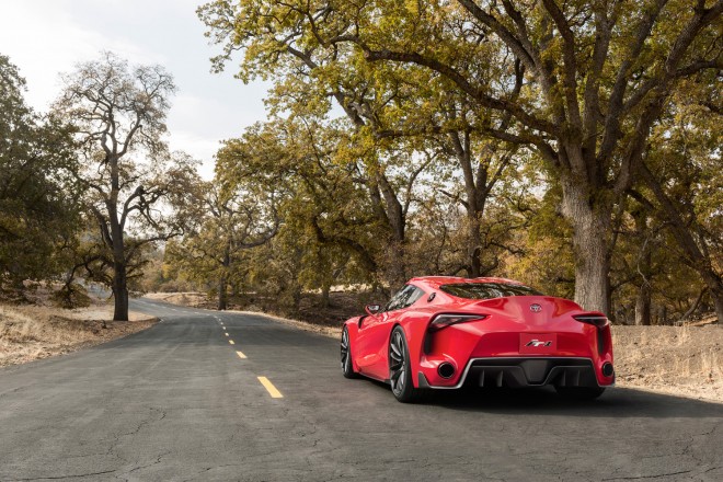 toyota-set-to-bring-back-the-supra-in-20186