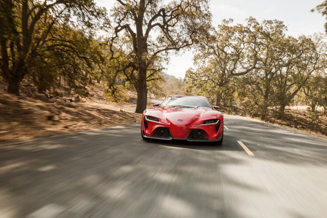 toyota-set-to-bring-back-the-supra-in-20187