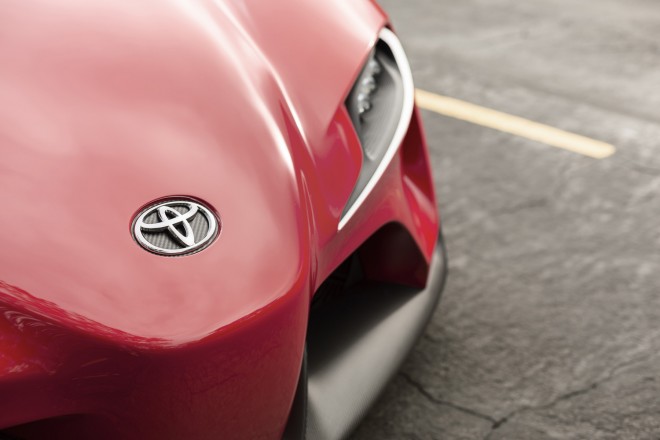 toyota-set-to-bring-back-the-supra-in-20188