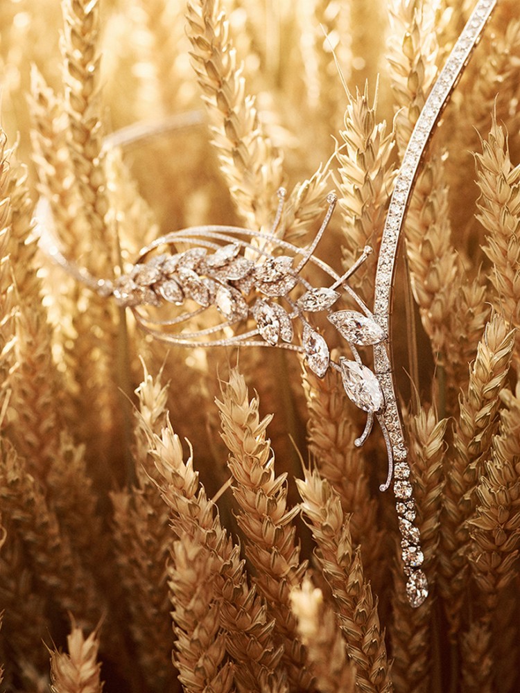 wheat-fields-serve-as-inspiration-for-chanels-newest-jewelry-line1