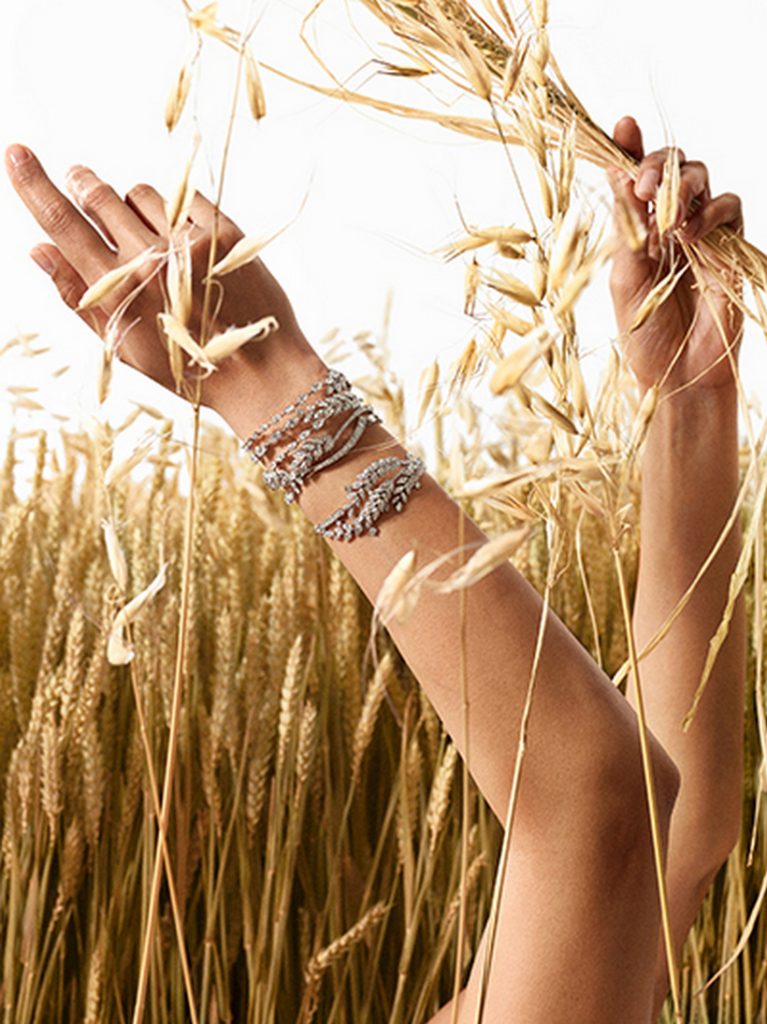 wheat-fields-serve-as-inspiration-for-chanels-newest-jewelry-line12