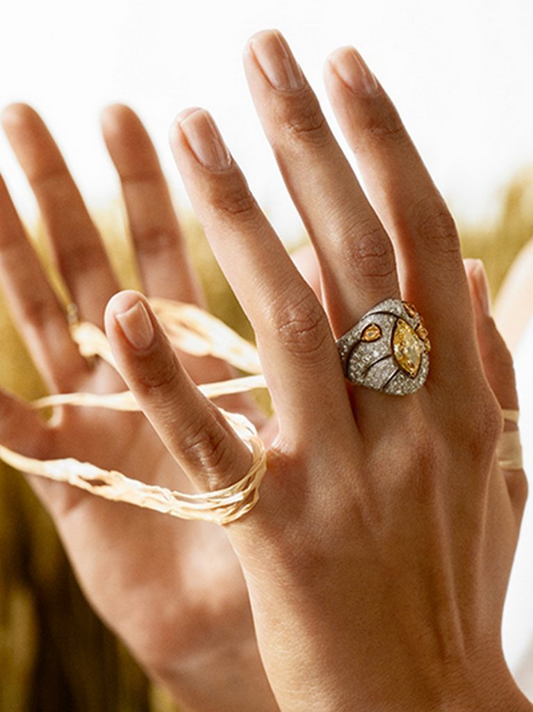 wheat-fields-serve-as-inspiration-for-chanels-newest-jewelry-line14