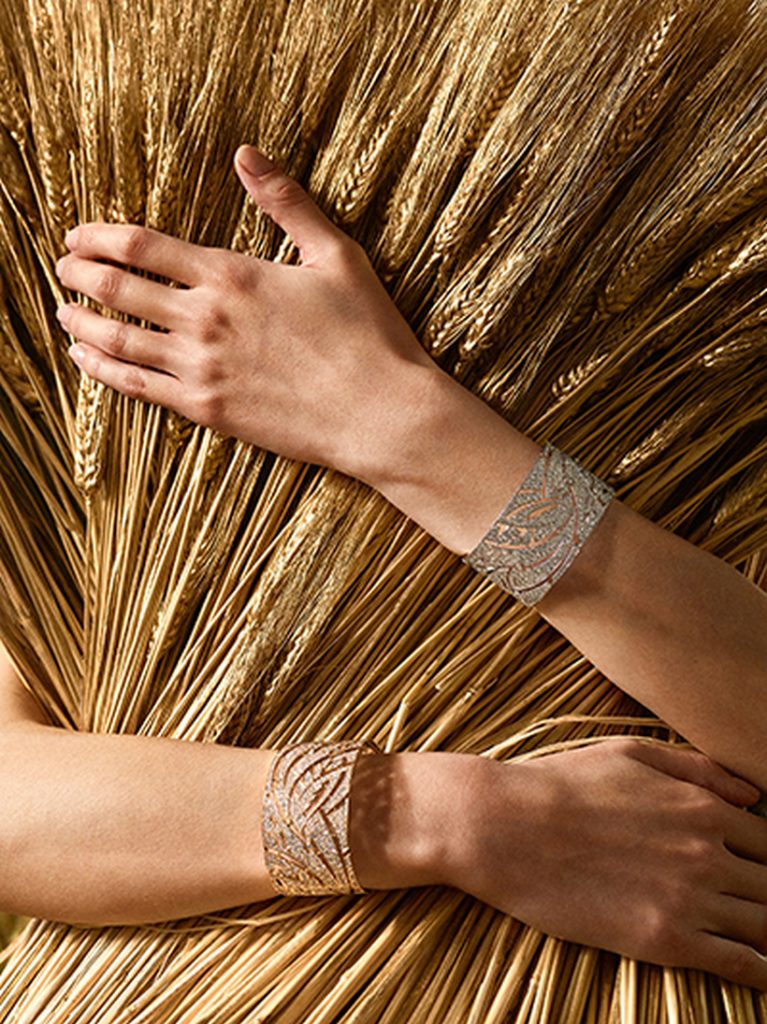 wheat-fields-serve-as-inspiration-for-chanels-newest-jewelry-line15