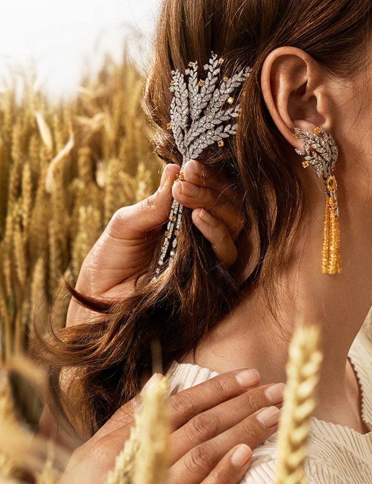 wheat-fields-serve-as-inspiration-for-chanels-newest-jewelry-line17