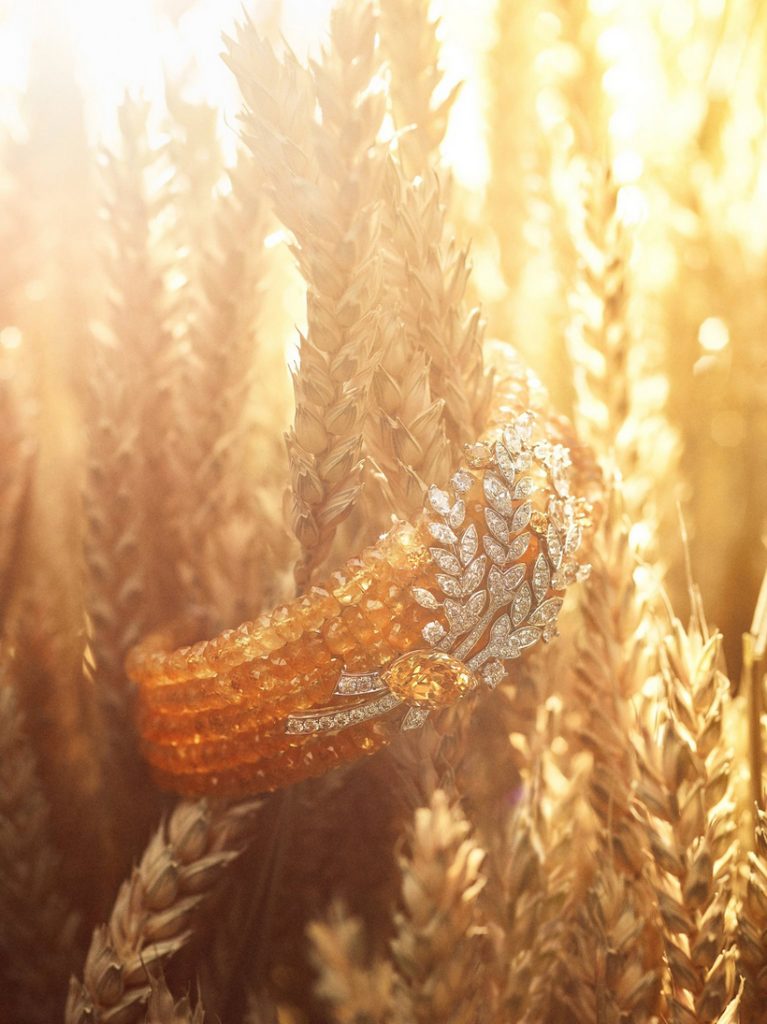 wheat-fields-serve-as-inspiration-for-chanels-newest-jewelry-line4