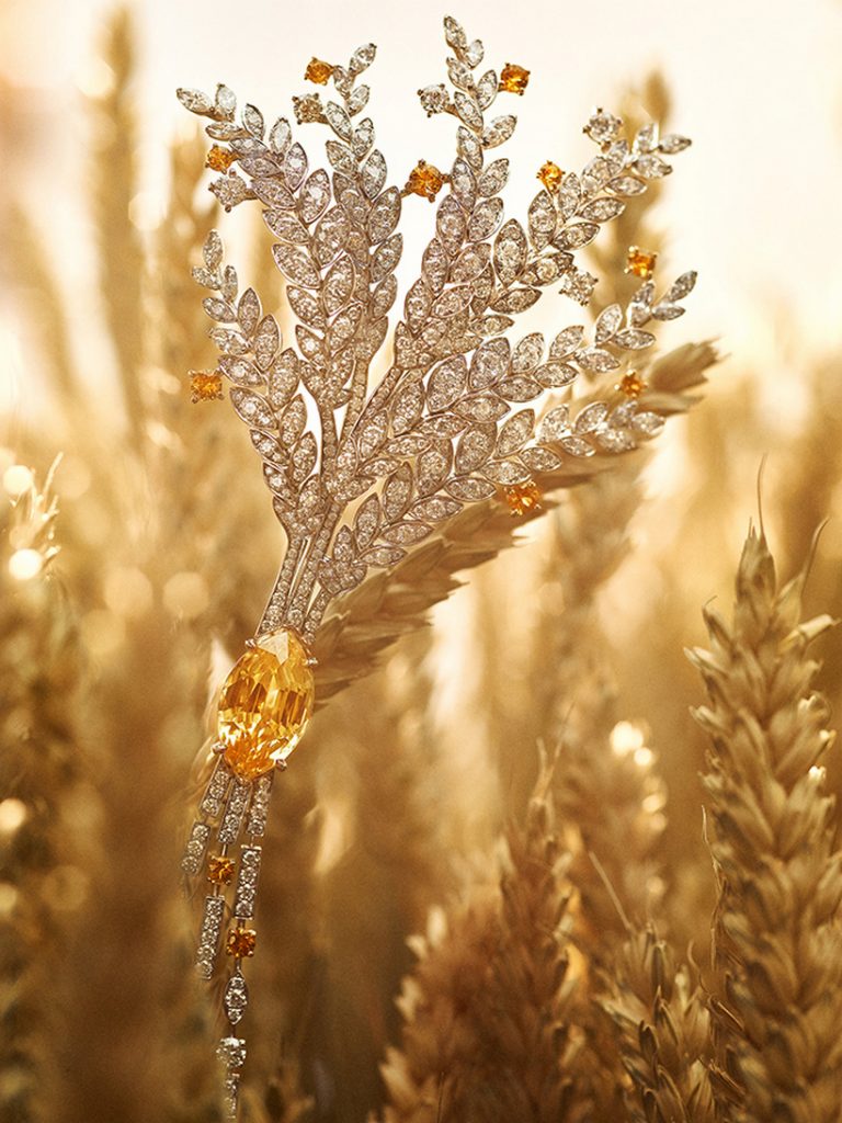 wheat-fields-serve-as-inspiration-for-chanels-newest-jewelry-line5