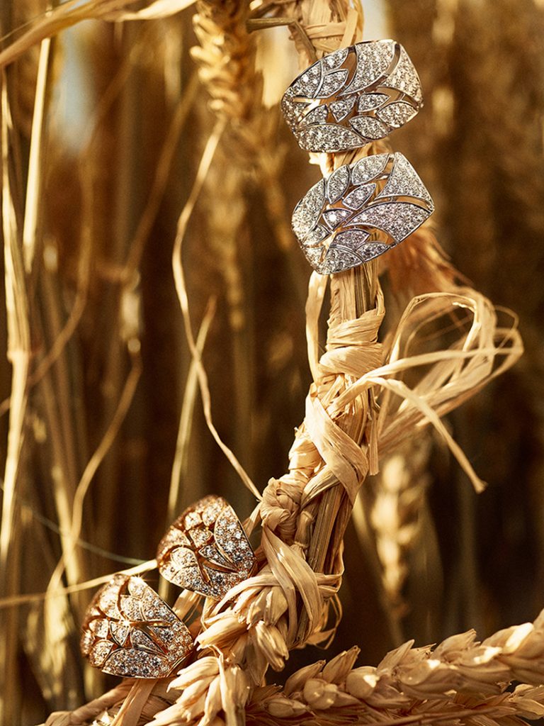 wheat-fields-serve-as-inspiration-for-chanels-newest-jewelry-line6