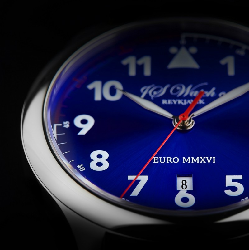 you-can-already-relive-icelands-euro-cup-run-with-the-euro-mmxvi-limited-edition-by-js-watch-co6