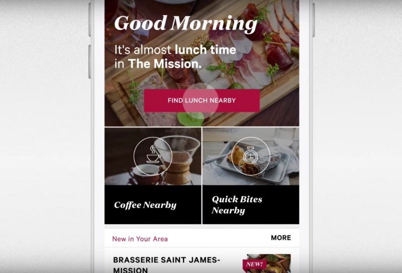 zagats-new-iphone-app-promises-yelp-functionality-without-all-the-dross1