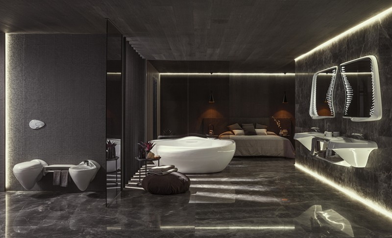zaha-hadid-design-brings-their-curvilinear-touch-to-porcelanosa-bathroom-collection1