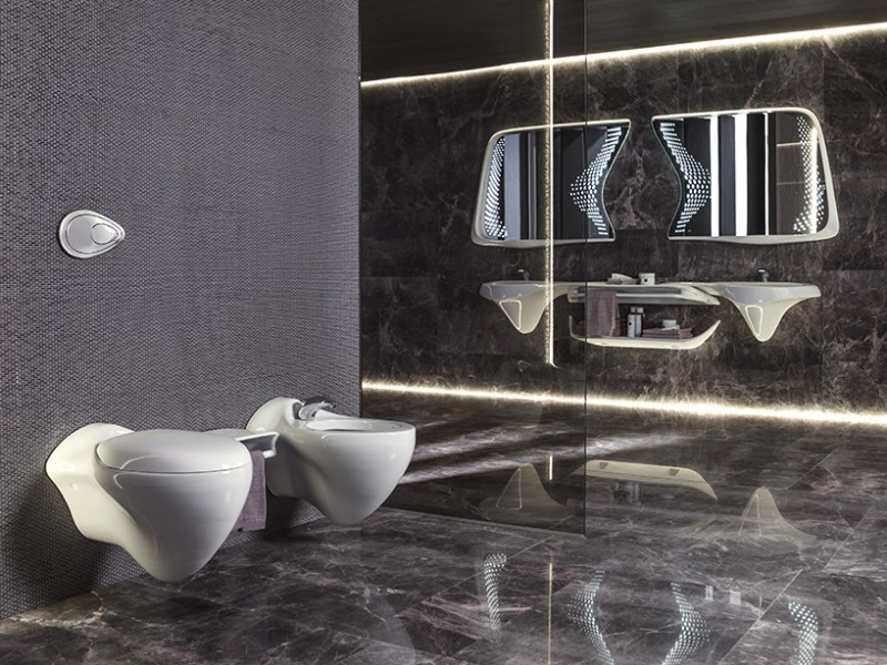 zaha-hadid-design-brings-their-curvilinear-touch-to-porcelanosa-bathroom-collection2