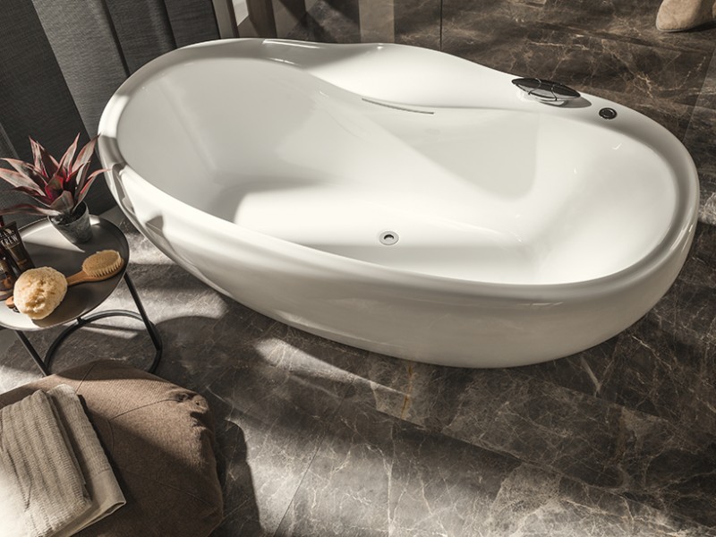 zaha-hadid-design-brings-their-curvilinear-touch-to-porcelanosa-bathroom-collection5