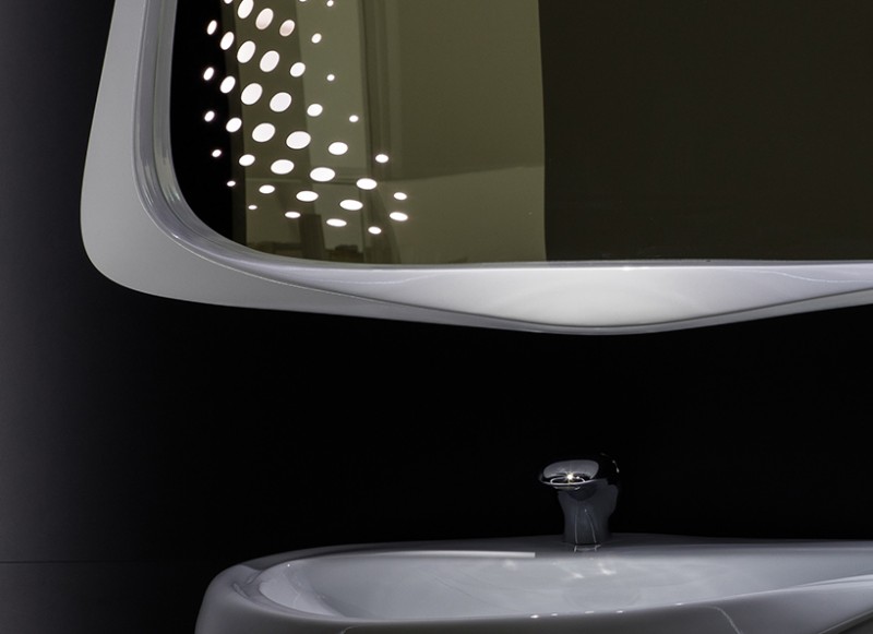 zaha-hadid-design-brings-their-curvilinear-touch-to-porcelanosa-bathroom-collection9