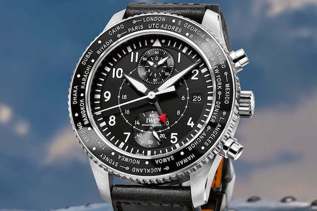 a-bezel-twist-is-all-it-takes-to-switch-time-zones-on-iwcs-12k-timezoner-chrono1