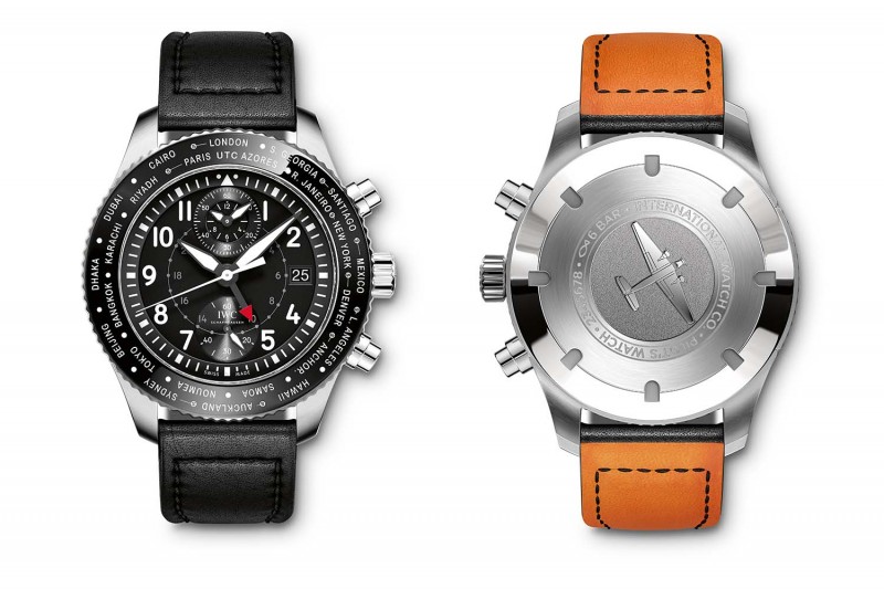 a-bezel-twist-is-all-it-takes-to-switch-time-zones-on-iwcs-12k-timezoner-chrono2