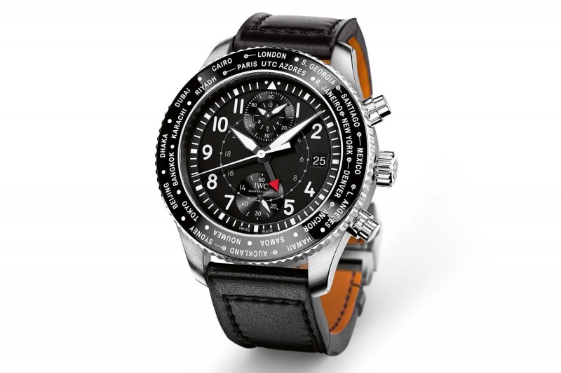 a-bezel-twist-is-all-it-takes-to-switch-time-zones-on-iwcs-12k-timezoner-chrono4