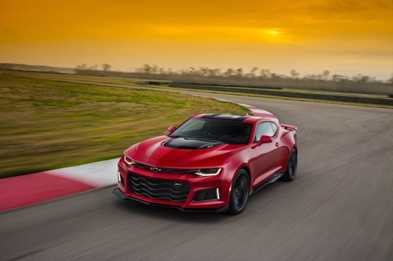 according-to-leaked-order-guide-the-2017-camaro-will-be-the-most-powerful-ever1