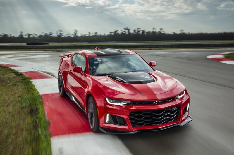 according-to-leaked-order-guide-the-2017-camaro-will-be-the-most-powerful-ever3