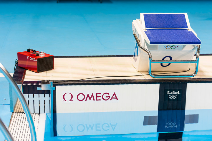 as-rio-olympics-close-omega-gives-a-look-at-its-finish-line-camera-tech9