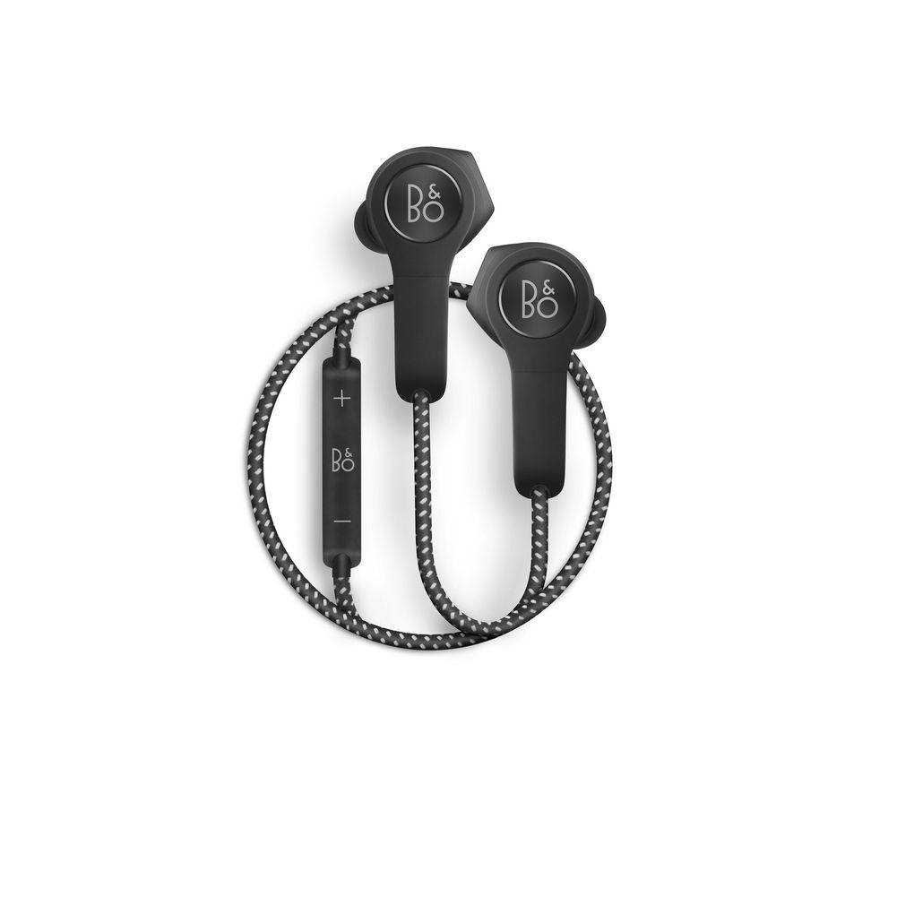 bang-olufsons-beoplay-h5-wireless-ear-buds-do-away-incorporate-magnetic-charger9
