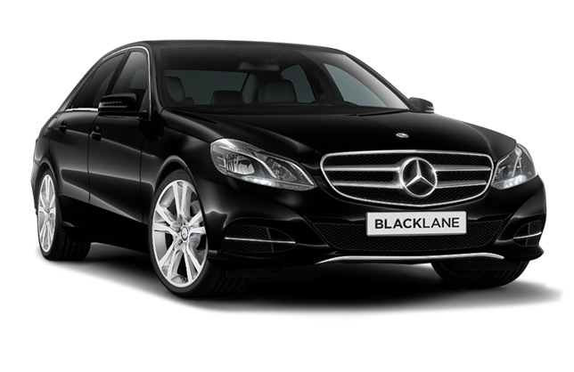 blacklane-daimlers-luxury-answer-to-uber-set-to-expand1