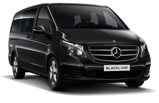 blacklane-daimlers-luxury-answer-to-uber-set-to-expand2