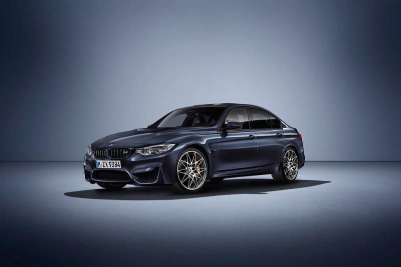 bmw-promises-150-u-s-examples-of-30-jahre-edition-m31